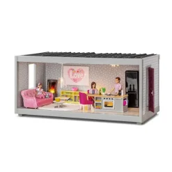 Lundby, Rom 44 cm