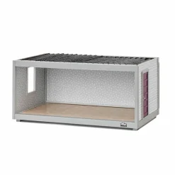 Lundby, Rom 44 cm