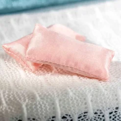 Lundby Soveromssett