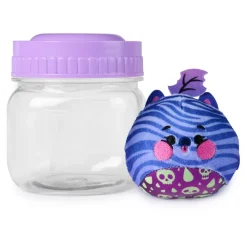 Magic Jellykins – overraskelsesleke som vokser i vann 1 pakke