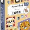 Magneti'Book - Mix & Match