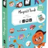 Magneti'Book - Sports