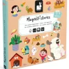 Magneti'Stories - Pets