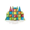 Mag&Play, Byggedeler 45 stk