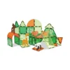Mag&Play, Eksotiske dyr 50 stk