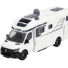 Majorette Hymer B-Class Camper