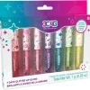 Make it Real, 7 Days Glitter Lip Gloss