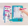 Make it Real - Fashion Design Tracing Light Table