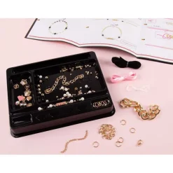 Make it Real, Mini Juicy Couture-kjeder og -anheng
