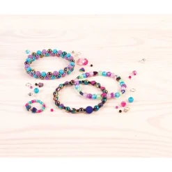 Make it Real, Ultimate Bead Studio