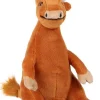 Mamma Mu, Lue 16 cm