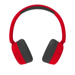 MARIO Headphone On-Ear Wireless 85dB/95dB Sharing Aux