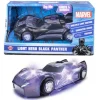 Marvel Black Panther Bil 1:32