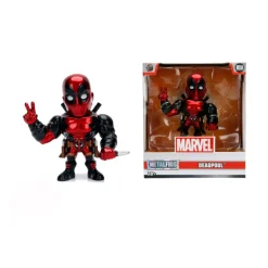 Marvel Deadpool-figur