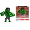 Marvel Hulken Figur