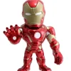 Marvel Ironman-figur