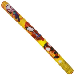Marvel Poolnoodle Spidey – Badleke