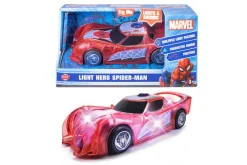 Marvel Spider-Man Bil 1:32
