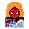Marvel Water Blaster Shield, Spiderman
