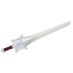Masters of the Universe Deluxe Power Sword