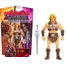 Masters of the Universe Kids Core Asst.