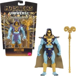 Masters of the Universe Kids Core Asst.