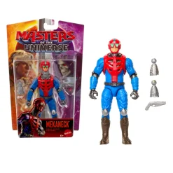 Masters of the Universe Kids Core Asst.