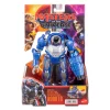 Masters of the Universe Kids Feature Asst.