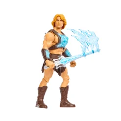 Masters of the Universe Kids Feature Asst.