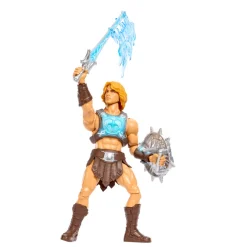 Masters of the Universe Kids Feature Asst.