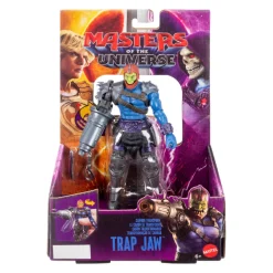 Masters of the Universe Kids Feature Asst.