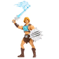 Masters of the Universe Kids Feature Asst.