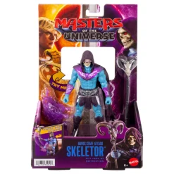 Masters of the Universe Kids Feature Asst.