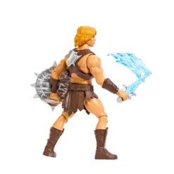 Masters of the Universe Kids Feature Asst.