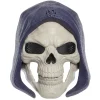 Masters of the Universe Skeletor Mask