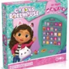 MATCH - Gabby's Dollhouse (Nordic + EN)