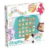 MATCH - Squishmallows (Nordic + EN)