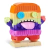 MAX Build More Premium Fugglers Oogah Boogah