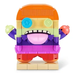 MAX Build More Premium Fugglers Oogah Boogah