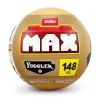 MAX Build More Premium Fugglers Fearsome Bat