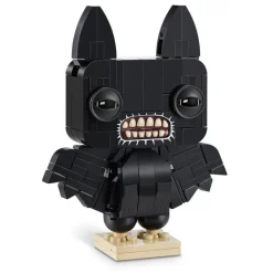 MAX Build More Premium Fugglers Fearsome Bat