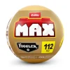 MAX Build More Premium Fugglers Mr Buttons