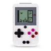 MAX Build More Premium Retro S2 Handheld Game Console by ZURU