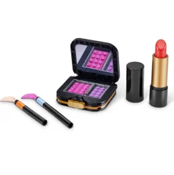 Max Premium Beauty, Lip and face makeup S1