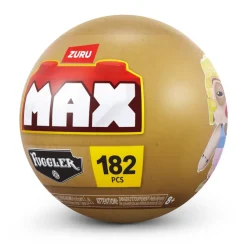 MAX Premium Fuggler Stars-Fleeting Fartlet