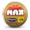 MAX Premium Fuggler Stars Greazee