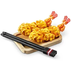 Max Premium Sushi Bar S1