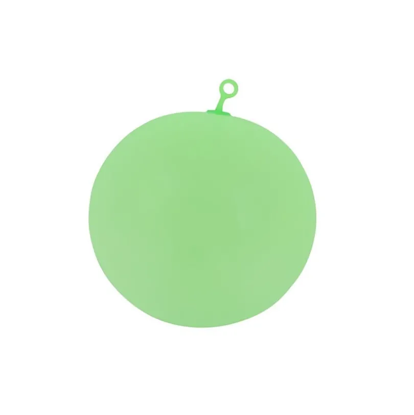 Mega Ballong 40 cm