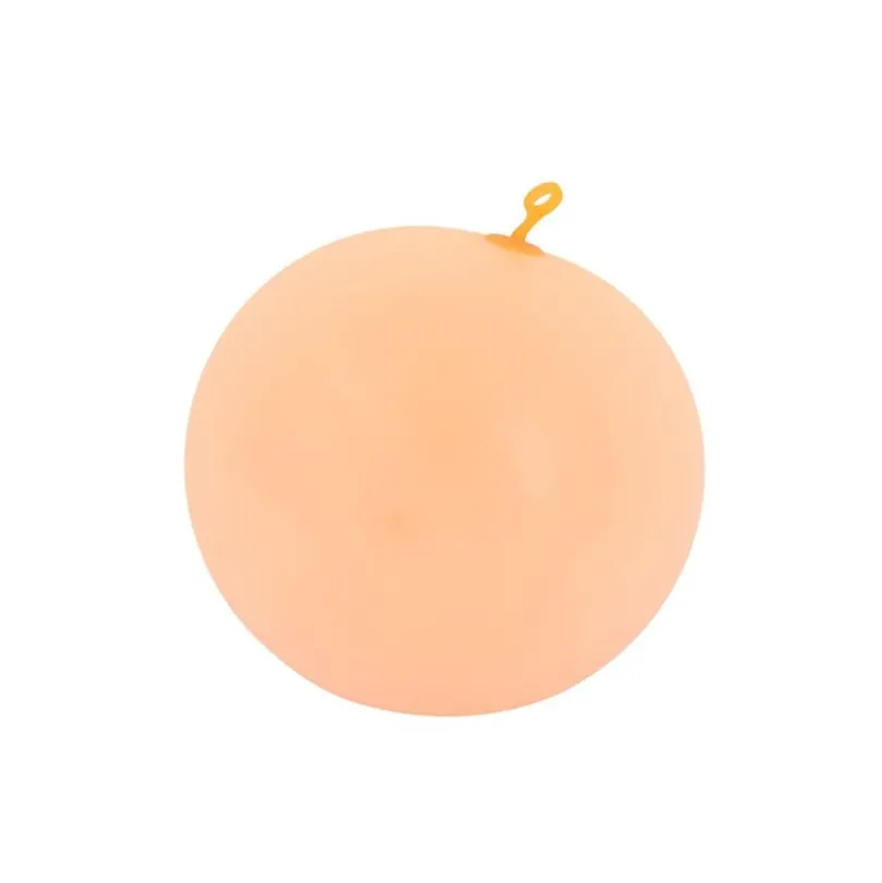 Mega Ballong 40 cm