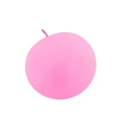 Mega Ballong 40 cm